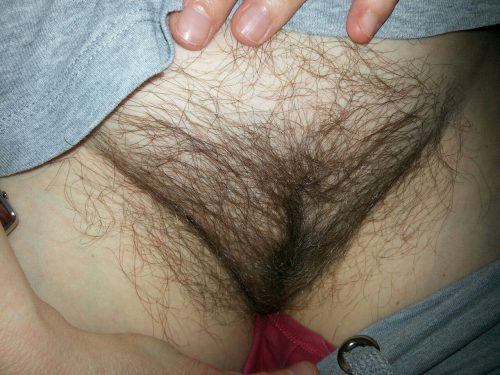 Волосатые вагины тёлок крупным планом секс фото и порно фото