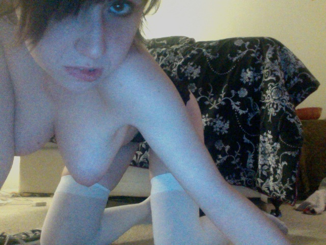Домашняя подборка голых сисек девушек секс фото и порно фото